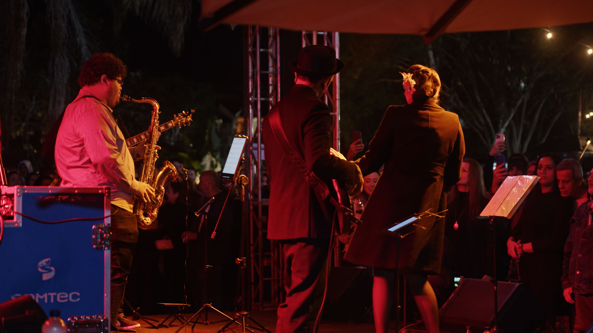 vinho-jazz-tiradentes-fotos10