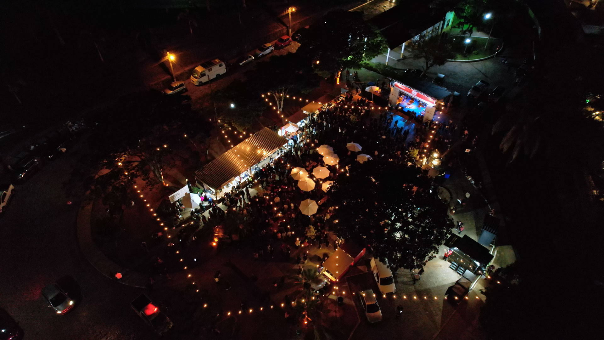 vinho-jazz-tiradentes-fotos4