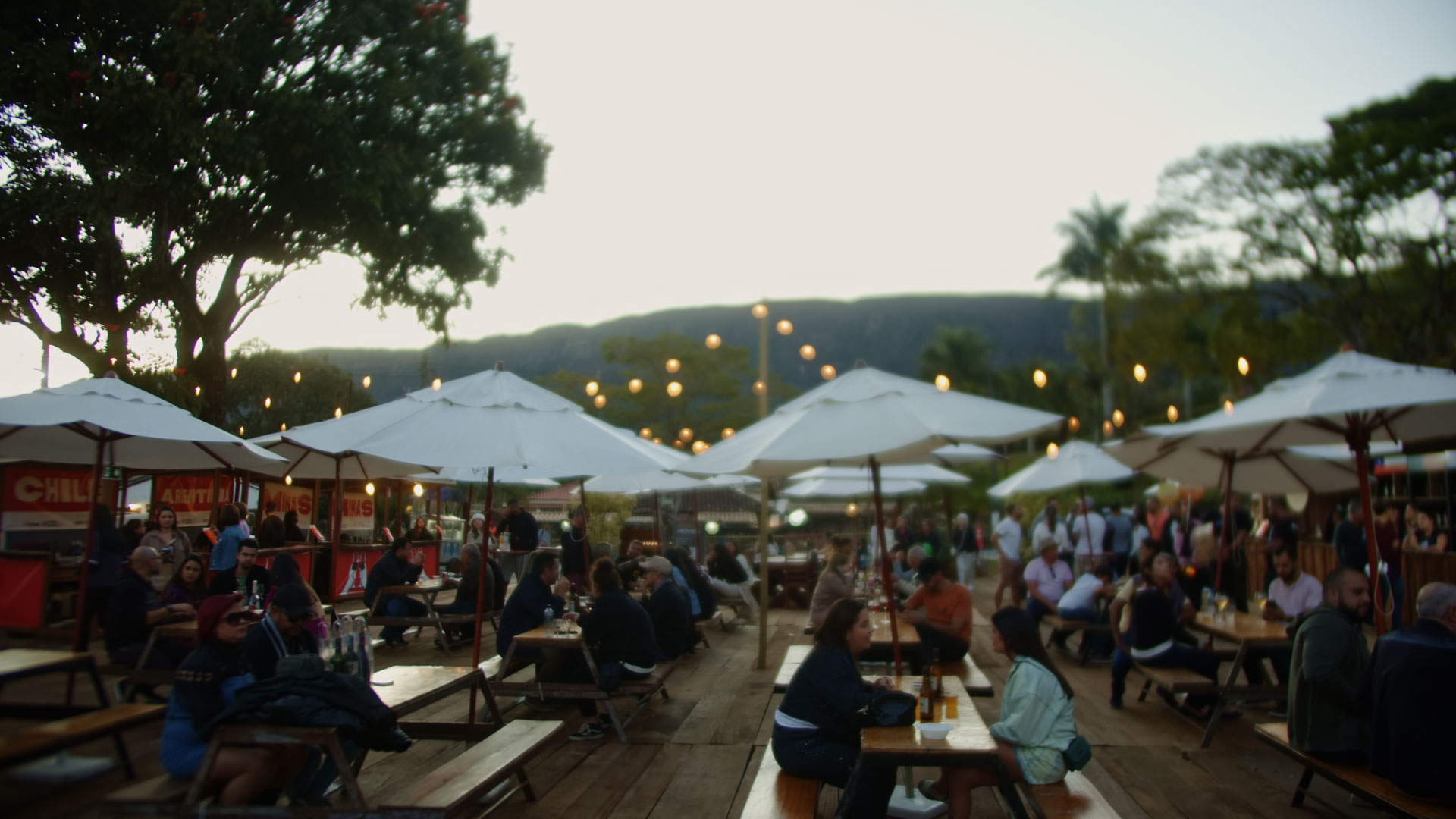 vinho-jazz-tiradentes-fotos5
