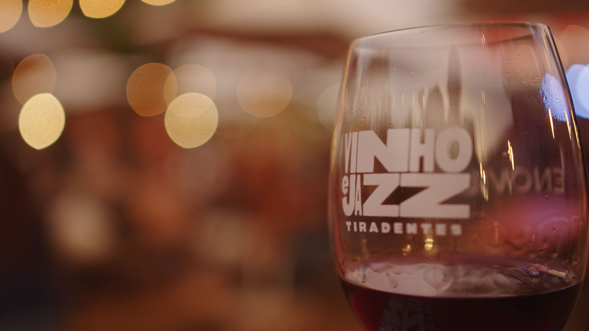 vinho-jazz-tiradentes-fotos6